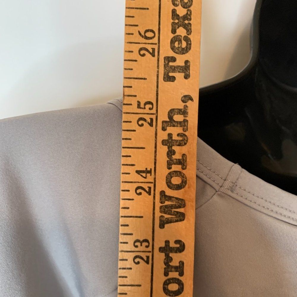 Gap Fit Short Sleeve Shirt - Picture 6 of 7